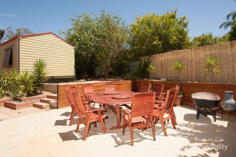 Property photo of 8 Scullin Court West Wodonga VIC 3690