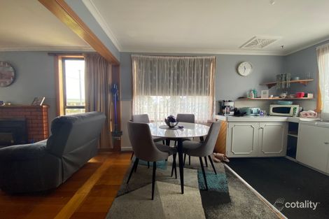 Property photo of 5 Tilley Street Acton TAS 7320