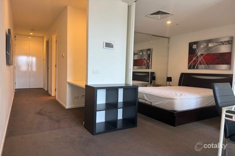 1312/18 Mt Alexander Rd, Travancore, VIC 3032