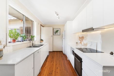 Property photo of 29 Jaffa Road Dural NSW 2158