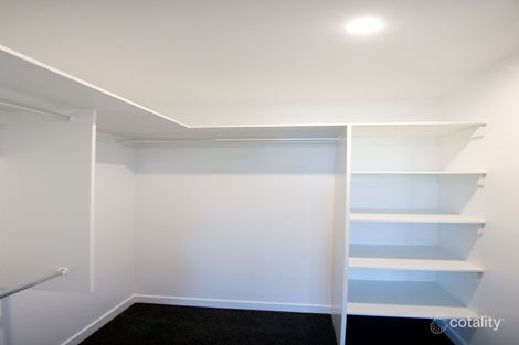 Property photo of 306/16 Camborne Street Alderley QLD 4051