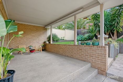 Property photo of 165A Darebin Boulevard Reservoir VIC 3073