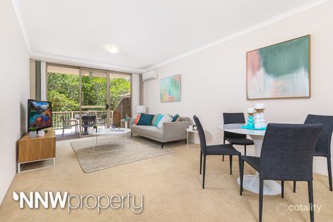 2/106 Crimea Rd, Marsfield, NSW 2122