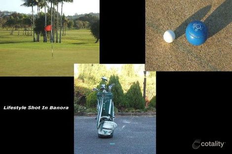 8 Narara Cres, Banora Point, NSW 2486