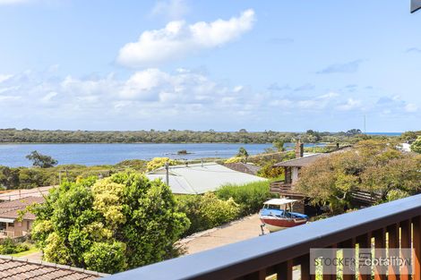 Property photo of 10 Temperley Place Augusta WA 6290