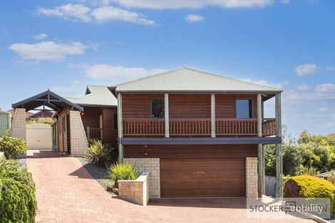 Property photo of 10 Temperley Place Augusta WA 6290