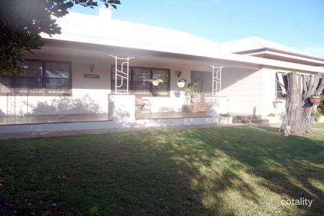 Property photo of 27 Nelson Street Nhill VIC 3418