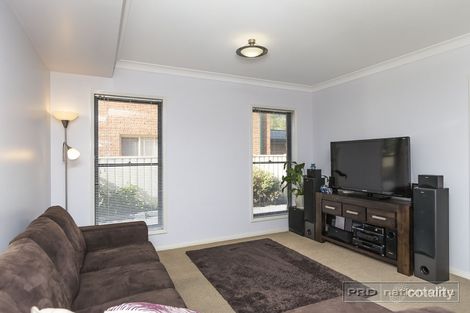 Property photo of 75A Berner Street Merewether NSW 2291