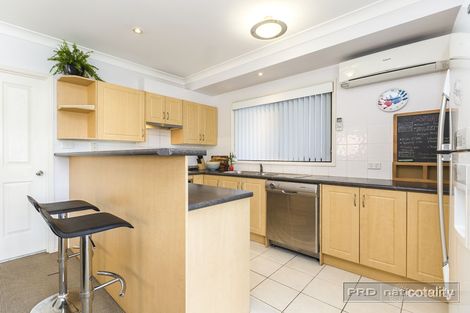 Property photo of 75A Berner Street Merewether NSW 2291