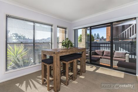 Property photo of 75A Berner Street Merewether NSW 2291