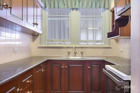 Property photo of 49 Mills Street Clarence Park SA 5034