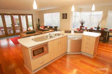 Property photo of 682 Tarneit Road Tarneit VIC 3029