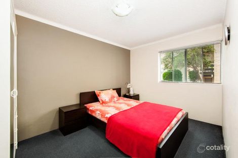 Property photo of 7/28 Meadow Crescent Meadowbank NSW 2114