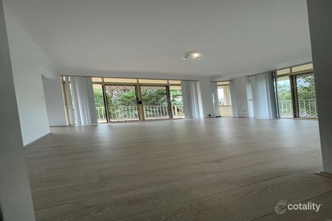 Property photo of 3/38-40 Bridge Street Epping NSW 2121