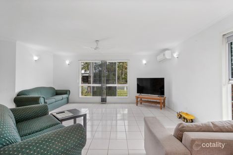 Property photo of 9 Cambridge Avenue Andergrove QLD 4740