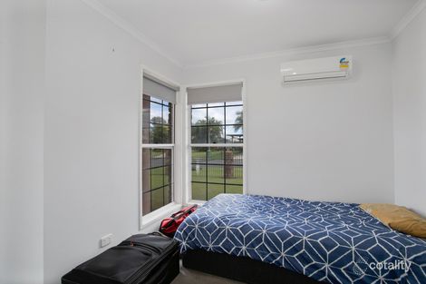 Property photo of 9 Cambridge Avenue Andergrove QLD 4740
