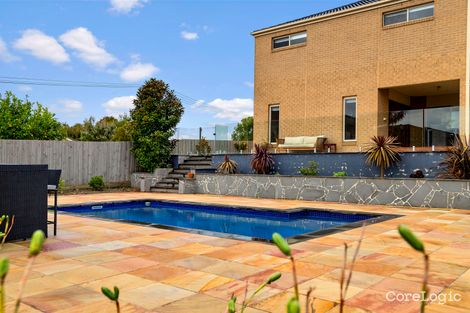 Property photo of 17 Rymer Avenue Safety Beach VIC 3936