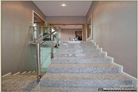 Property photo of 15 Baker Gardens Ainslie ACT 2602