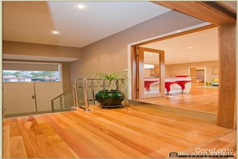 Property photo of 15 Baker Gardens Ainslie ACT 2602