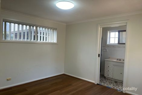 Property photo of 95 Webb Street Riverwood NSW 2210