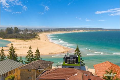 Property photo of 25/65 Ocean Parade The Entrance NSW 2261