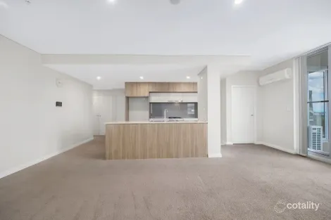 242/1 Thallon St, Carlingford, NSW 2118