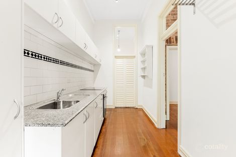 Property photo of 1/63 Douglas Street Stanmore NSW 2048
