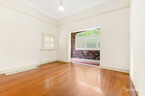 Property photo of 1/63 Douglas Street Stanmore NSW 2048