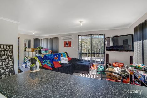 Property photo of 3/9A Willow Walk Austins Ferry TAS 7011