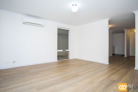 Property photo of 5/148 Subiaco Road Subiaco WA 6008
