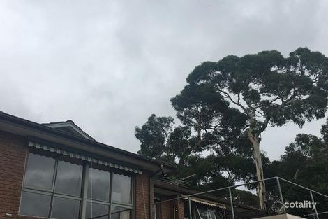 18 Wallace St, Lorne, VIC 3232