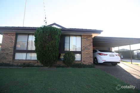 Property photo of 10 Elliott Street Kurri Kurri NSW 2327