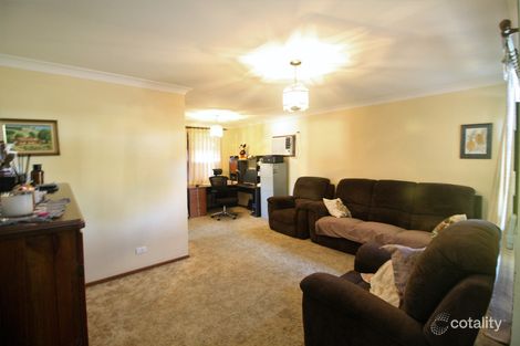 Property photo of 10 Elliott Street Kurri Kurri NSW 2327