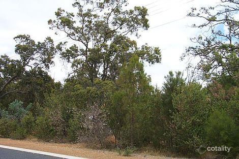 34 Schmitt Rd, Kalamunda, WA 6076