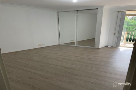 Property photo of 3/38-40 Bridge Street Epping NSW 2121
