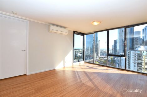 235/22 Kavanagh St, Southbank, VIC 3006