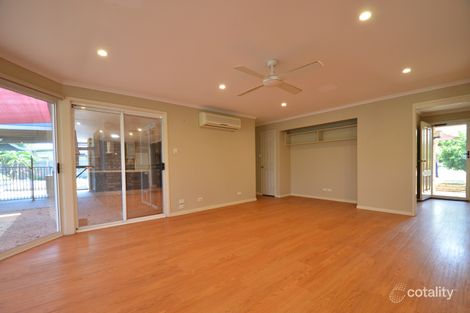 Property photo of 16 Croft Court Carindale QLD 4152