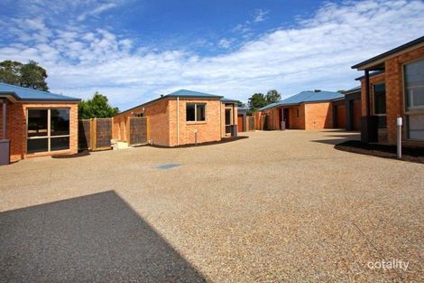 Property photo of 3/59 Grenville Grove Capel Sound VIC 3940