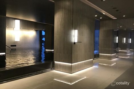 3309/160 Victoria St, Carlton, VIC 3053