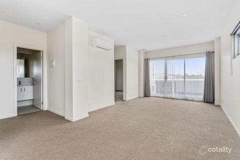 105/15 Windsor Ave, Springvale, VIC 3171