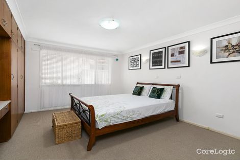 Property photo of 21 Coachwood Street Buderim QLD 4556