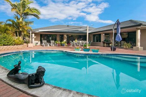 13 Eastbank Tce, Helensvale, QLD 4212