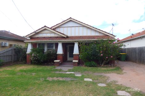 Property photo of 164 Spring Street Reservoir VIC 3073