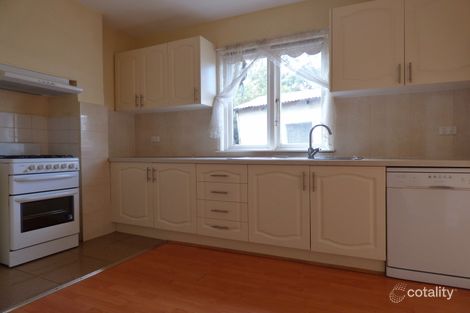 Property photo of 164 Spring Street Reservoir VIC 3073