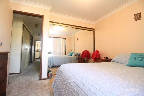 Property photo of 10 Elliott Street Kurri Kurri NSW 2327