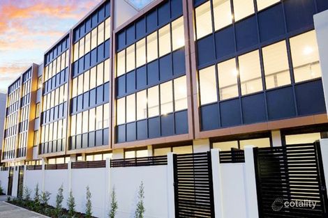 111/16-22 Sturdee Pde, Dee Why, NSW 2099