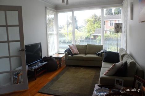 Property photo of 28 Moreton Bay Drive Highton VIC 3216