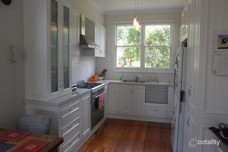 Property photo of 28 Moreton Bay Drive Highton VIC 3216