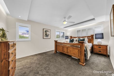 Property photo of 1 Linwood Street Carindale QLD 4152