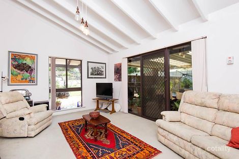 Property photo of 46A Dover Crescent Wembley Downs WA 6019